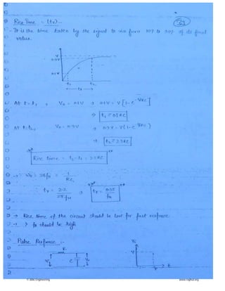 © Wiki Engineering www.raghul.org
 