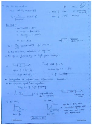 © Wiki Engineering www.raghul.org
 