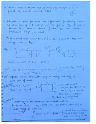 © Wiki Engineering www.raghul.org
 