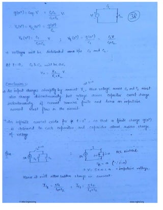 © Wiki Engineering www.raghul.org
 