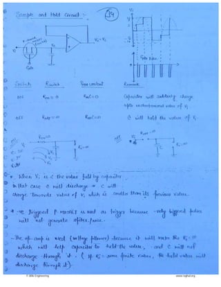 © Wiki Engineering www.raghul.org
 