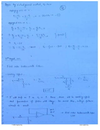 © Wiki Engineering www.raghul.org
 