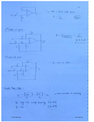 © Wiki Engineering www.raghul.org
 