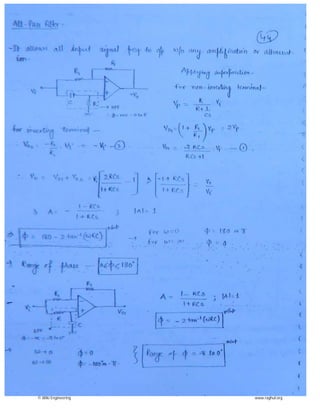 © Wiki Engineering www.raghul.org
 