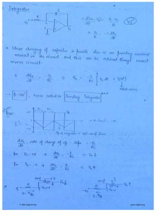 © Wiki Engineering www.raghul.org
 