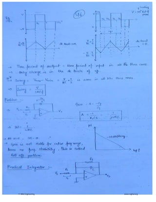 © Wiki Engineering www.raghul.org
 