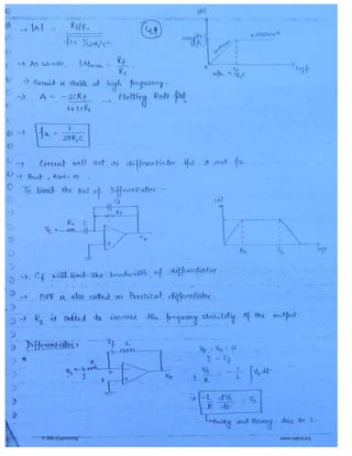 © Wiki Engineering www.raghul.org
 