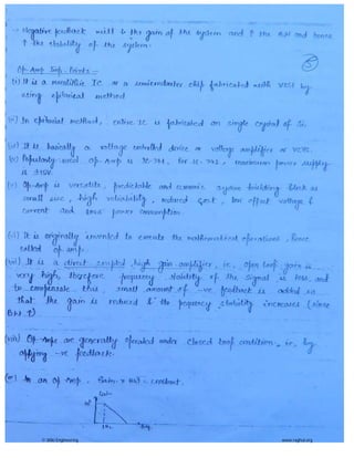 © Wiki Engineering www.raghul.org
 