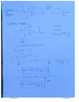 © Wiki Engineering www.raghul.org
 