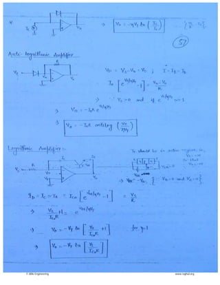 © Wiki Engineering www.raghul.org
 