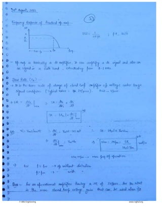 © Wiki Engineering www.raghul.org
 