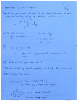 © Wiki Engineering www.raghul.org
 