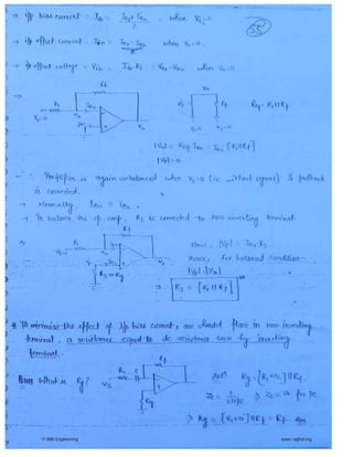 © Wiki Engineering www.raghul.org
 