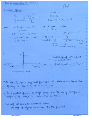 © Wiki Engineering www.raghul.org
 