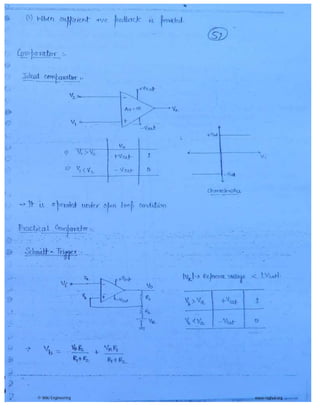 © Wiki Engineering www.raghul.org
 