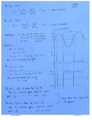 © Wiki Engineering www.raghul.org
 