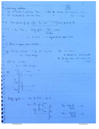 © Wiki Engineering www.raghul.org
 