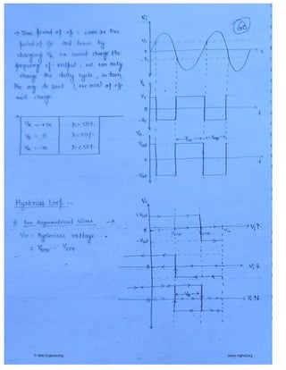 © Wiki Engineering www.raghul.org
 