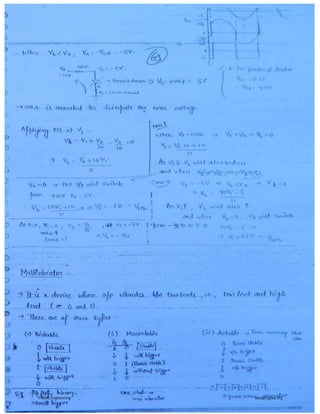 © Wiki Engineering www.raghul.org
 