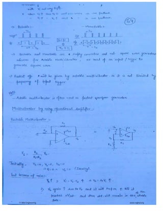 © Wiki Engineering www.raghul.org
 