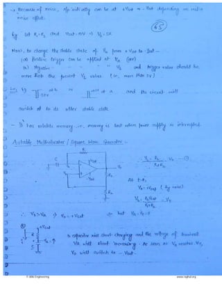 © Wiki Engineering www.raghul.org
 