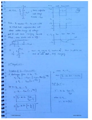 © Wiki Engineering www.raghul.org
 