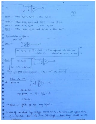 © Wiki Engineering www.raghul.org
 