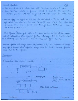 © Wiki Engineering www.raghul.org
 