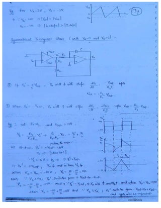 © Wiki Engineering www.raghul.org
 