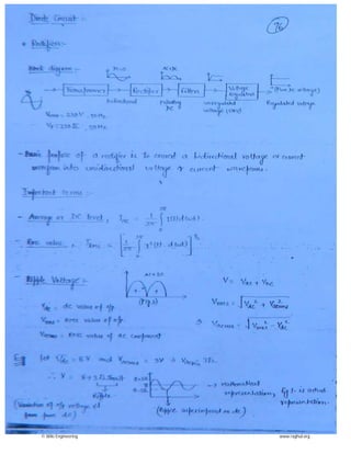 © Wiki Engineering www.raghul.org
 