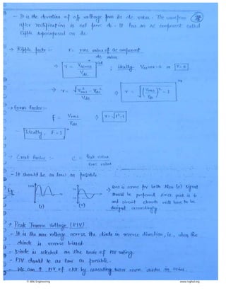 © Wiki Engineering www.raghul.org
 