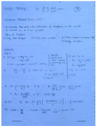 © Wiki Engineering www.raghul.org
 