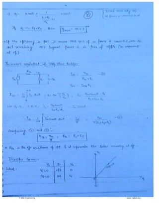 © Wiki Engineering www.raghul.org
 