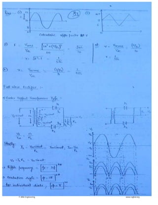 © Wiki Engineering www.raghul.org
 