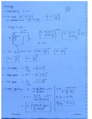 © Wiki Engineering www.raghul.org
 