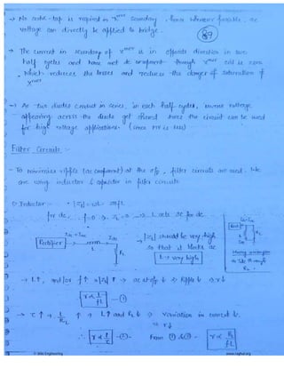 © Wiki Engineering www.raghul.org
 