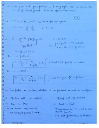 © Wiki Engineering www.raghul.org
 