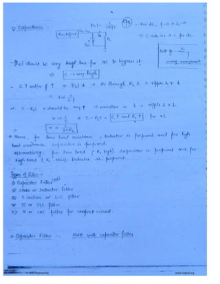 © Wiki Engineering www.raghul.org
 