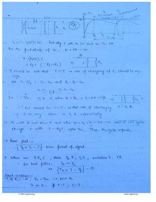 © Wiki Engineering www.raghul.org
 