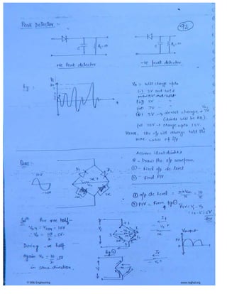 © Wiki Engineering www.raghul.org
 