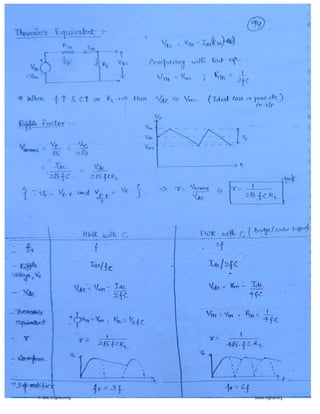 © Wiki Engineering www.raghul.org
 