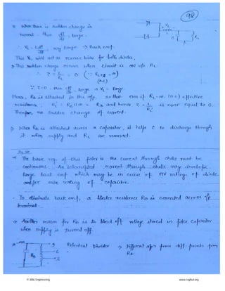 © Wiki Engineering www.raghul.org
 