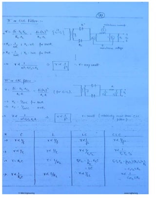 © Wiki Engineering www.raghul.org
 