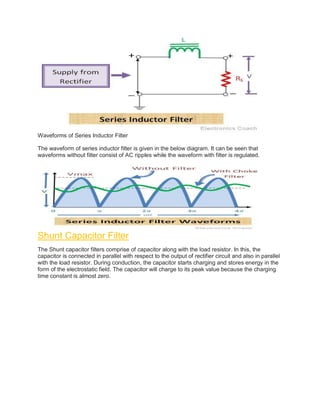 Comprehensive Guide to PN Junction Diodes and Special Semiconductor ...