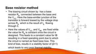 ANALOG ELECTRONICS & OPAMP | PDF