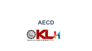 AECD
 