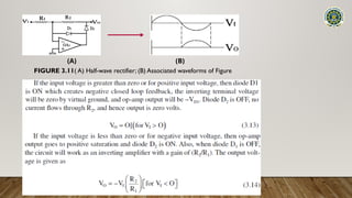 Analog Function Circuits - Chapter 3.pptx