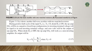 Analog Function Circuits - Chapter 3.pptx
