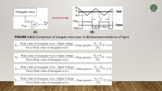 Analog Function Circuits - Chapter 3.pptx