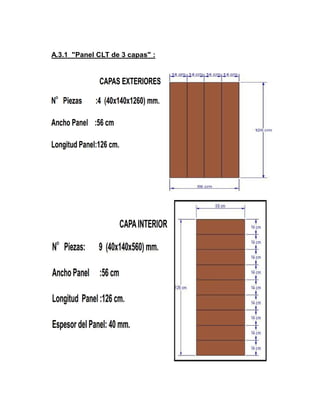 Tabla corte modelo cm-a3 – Guilá